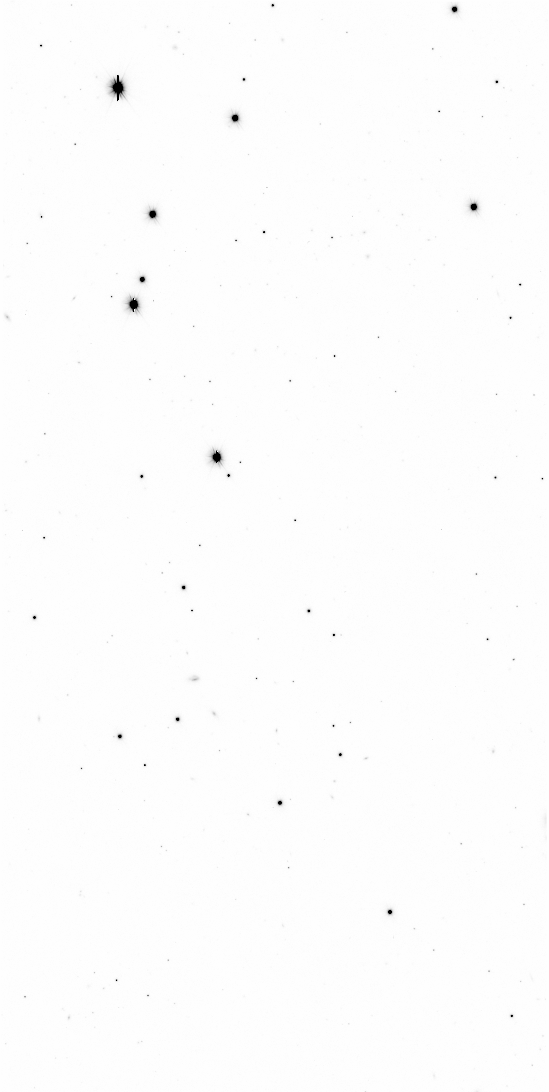 Preview of Sci-JMCFARLAND-OMEGACAM-------OCAM_i_SDSS-ESO_CCD_#79-Regr---Sci-56755.2145999-5af164da2c06d48f8575a731a159c80317636441.fits