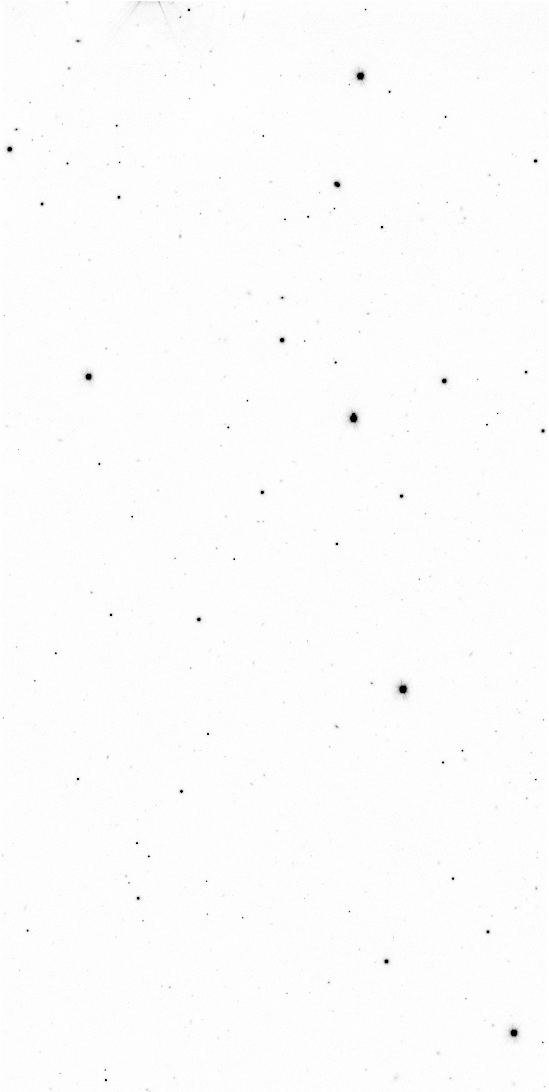 Preview of Sci-JMCFARLAND-OMEGACAM-------OCAM_i_SDSS-ESO_CCD_#79-Regr---Sci-56755.2351708-a50a28de179047cddb2cc3abcde9ee3bd7367d72.fits