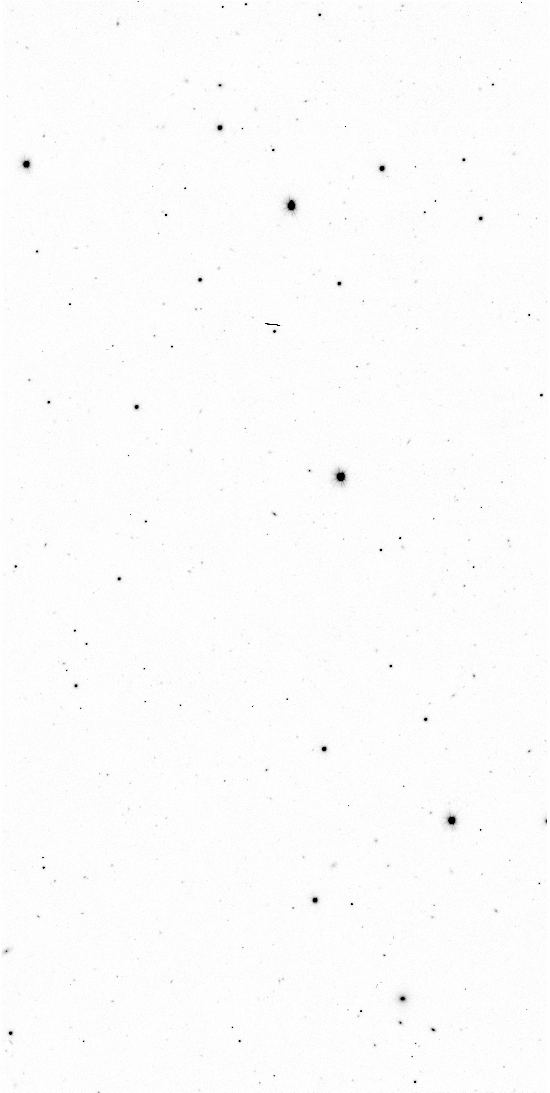 Preview of Sci-JMCFARLAND-OMEGACAM-------OCAM_i_SDSS-ESO_CCD_#79-Regr---Sci-56755.2364093-07ad6facb15e66de7c5e4339a78ad3bc12465dd5.fits
