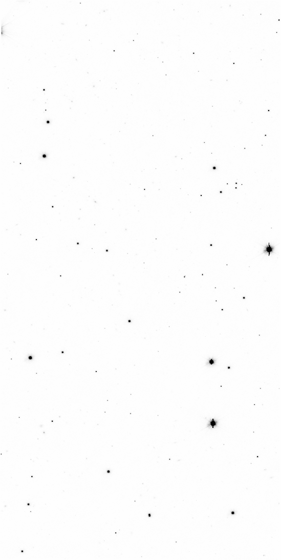 Preview of Sci-JMCFARLAND-OMEGACAM-------OCAM_i_SDSS-ESO_CCD_#79-Regr---Sci-56790.4930480-f36b3804bc9df7fece95797f2e45e18c0a281b76.fits