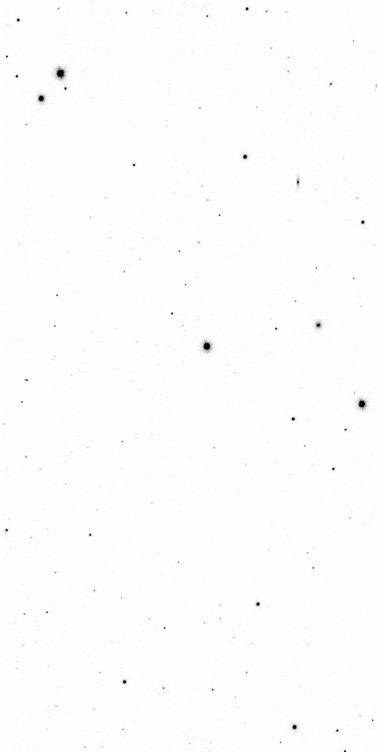 Preview of Sci-JMCFARLAND-OMEGACAM-------OCAM_i_SDSS-ESO_CCD_#79-Regr---Sci-56923.5817051-8a46d2abbc7c7ccf9a442c6e76647fc9ccd6b6b1.fits