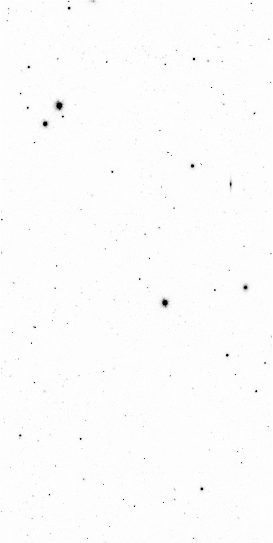 Preview of Sci-JMCFARLAND-OMEGACAM-------OCAM_i_SDSS-ESO_CCD_#79-Regr---Sci-56923.5821136-f0498c8ac239ba94c6750a3d1c898469ad914949.fits