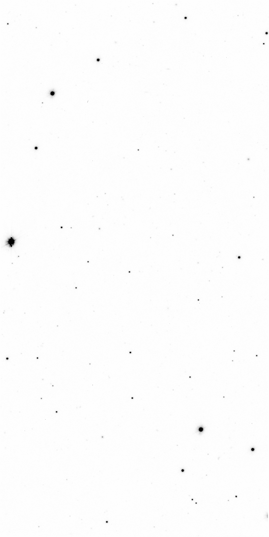 Preview of Sci-JMCFARLAND-OMEGACAM-------OCAM_i_SDSS-ESO_CCD_#79-Regr---Sci-57053.2485867-c3aa388126a3467c4b93986965e0f72777d99da7.fits