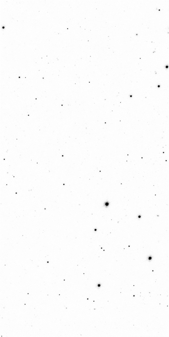 Preview of Sci-JMCFARLAND-OMEGACAM-------OCAM_i_SDSS-ESO_CCD_#79-Regr---Sci-57053.2618814-d20e29a74374017d019e2815d60194f5c9c02b55.fits