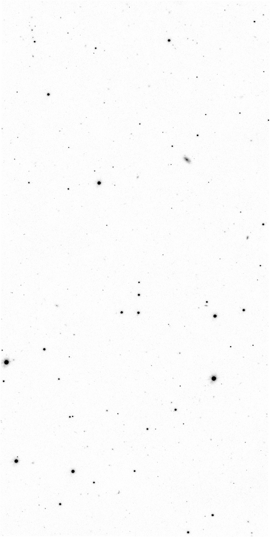Preview of Sci-JMCFARLAND-OMEGACAM-------OCAM_i_SDSS-ESO_CCD_#79-Regr---Sci-57063.5917921-0501476693846655e446df5b43a8ae6b1a4a21e6.fits