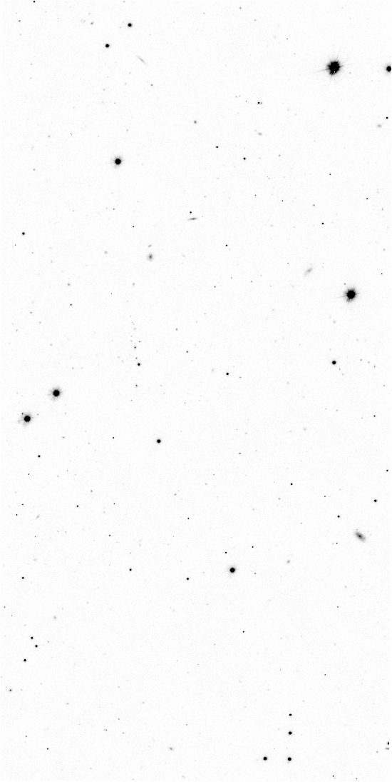 Preview of Sci-JMCFARLAND-OMEGACAM-------OCAM_i_SDSS-ESO_CCD_#79-Regr---Sci-57063.5923164-29e92488b3462de9b8225c55255746fd3ac39859.fits