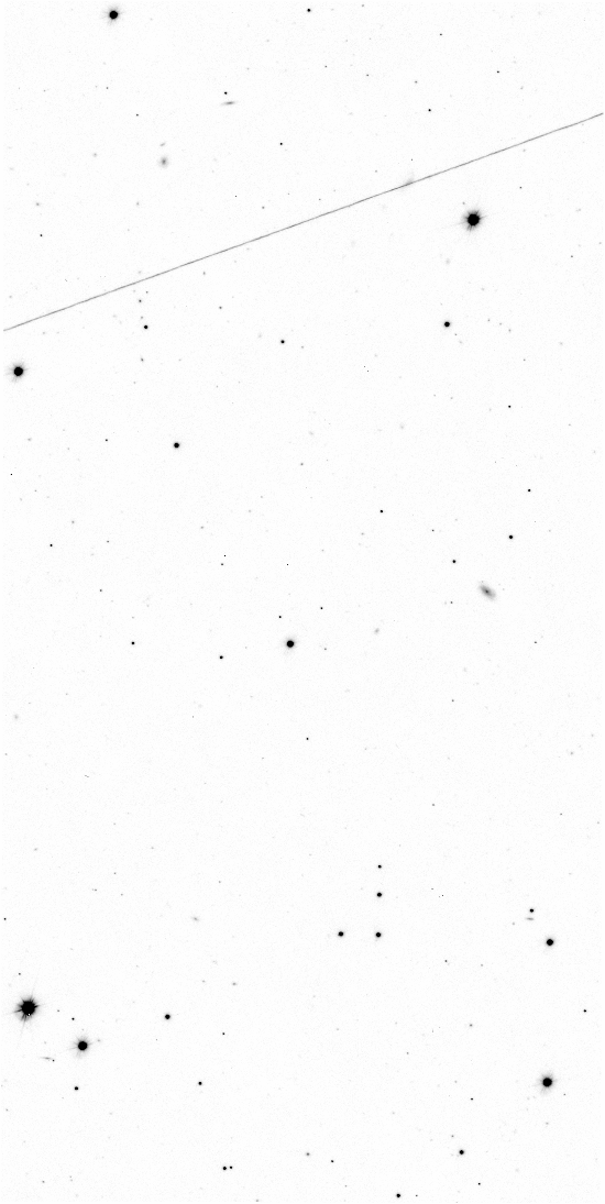 Preview of Sci-JMCFARLAND-OMEGACAM-------OCAM_i_SDSS-ESO_CCD_#79-Regr---Sci-57063.5933980-3f3bbcdc6de67587a8f37aa74e9084a81f206301.fits