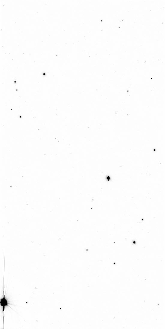 Preview of Sci-JMCFARLAND-OMEGACAM-------OCAM_i_SDSS-ESO_CCD_#79-Regr---Sci-57063.6560855-03e8e89af7bbd455ff1022190a4723a50f118b2c.fits