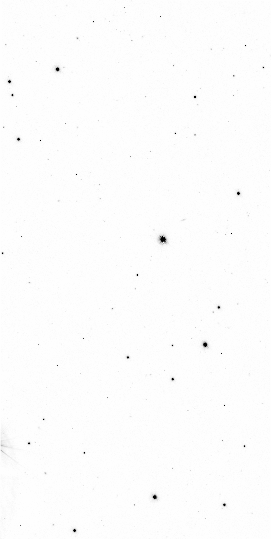 Preview of Sci-JMCFARLAND-OMEGACAM-------OCAM_i_SDSS-ESO_CCD_#79-Regr---Sci-57063.6565957-896e800c5e8100fd5e6ff42580094055b89b62d3.fits