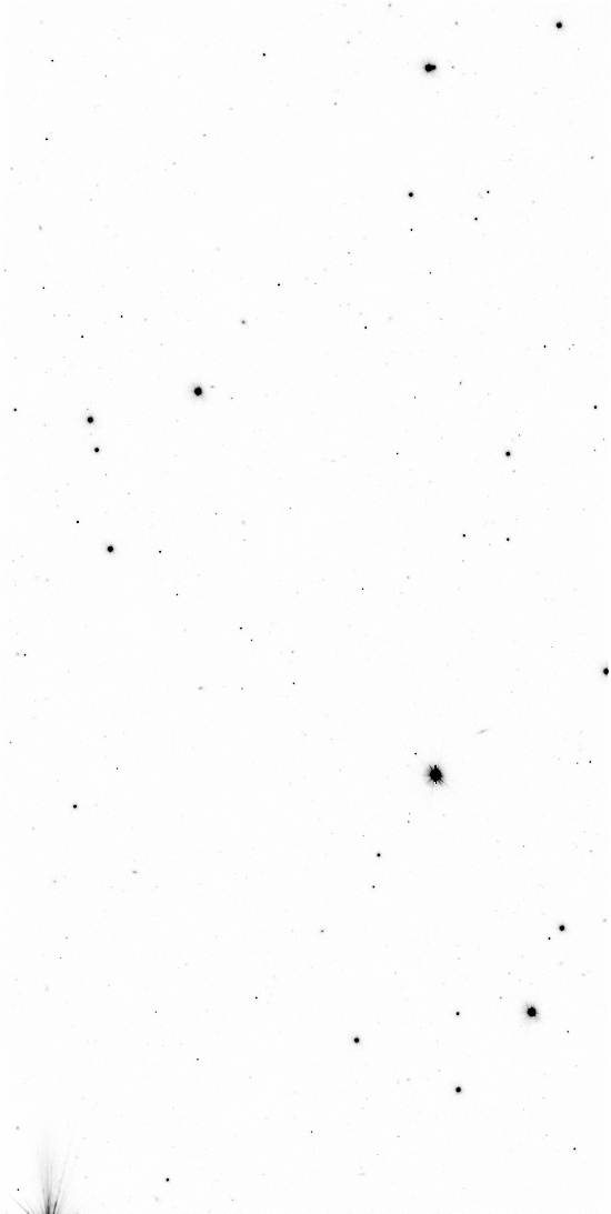 Preview of Sci-JMCFARLAND-OMEGACAM-------OCAM_i_SDSS-ESO_CCD_#79-Regr---Sci-57063.6577865-4437323224dadf231ae60822968956fd3f046310.fits