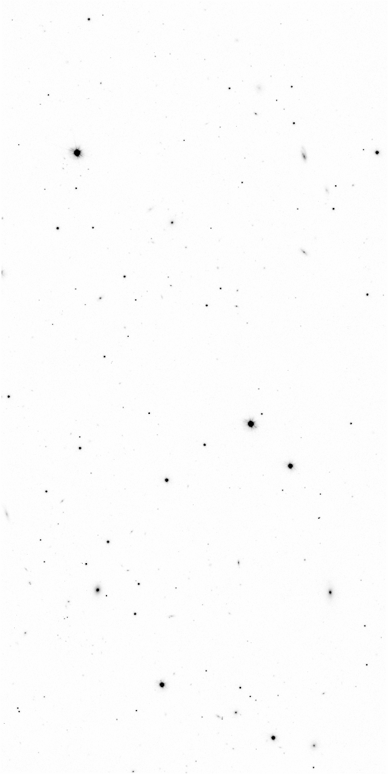 Preview of Sci-JMCFARLAND-OMEGACAM-------OCAM_i_SDSS-ESO_CCD_#79-Regr---Sci-57065.9981350-36295d09ce1657b8df0ef896dd2eab43d23660be.fits