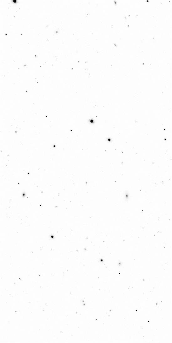 Preview of Sci-JMCFARLAND-OMEGACAM-------OCAM_i_SDSS-ESO_CCD_#79-Regr---Sci-57065.9996693-564b9e515a591f277b7d50c17565c6ea1244e3fa.fits