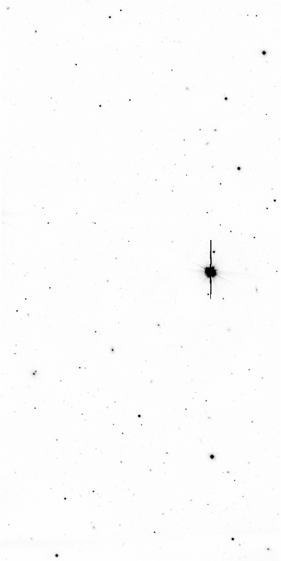 Preview of Sci-JMCFARLAND-OMEGACAM-------OCAM_i_SDSS-ESO_CCD_#79-Regr---Sci-57066.0501393-7e67e459bbd3217860f5a1ed5a4e171d3c18c6d1.fits