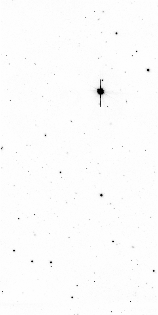 Preview of Sci-JMCFARLAND-OMEGACAM-------OCAM_i_SDSS-ESO_CCD_#79-Regr---Sci-57066.0512745-af8951a9ce3c6e678c0d3bc28295ae8c3f733092.fits