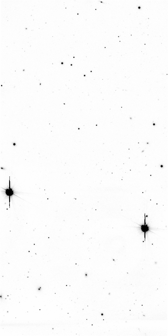 Preview of Sci-JMCFARLAND-OMEGACAM-------OCAM_i_SDSS-ESO_CCD_#79-Regr---Sci-57066.0519675-411c9fa4264e9be9f085973e5c7f98b4c991a08b.fits