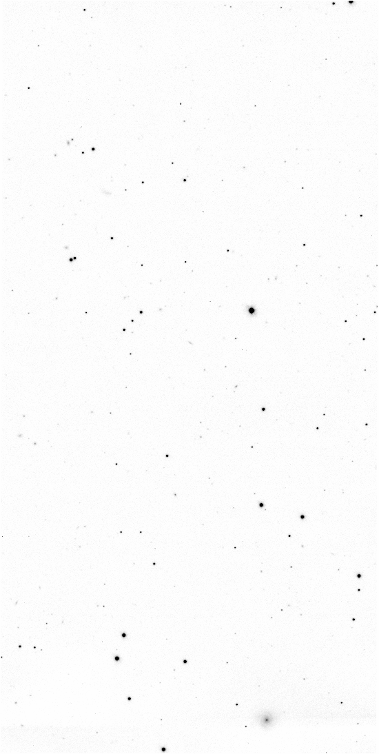 Preview of Sci-JMCFARLAND-OMEGACAM-------OCAM_i_SDSS-ESO_CCD_#79-Regr---Sci-57066.0941573-9395b0f278e3840ac14a2379ae2e6ee8cfb69650.fits