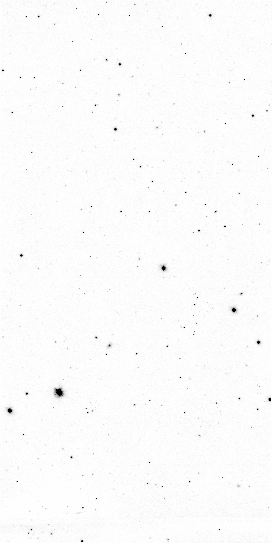 Preview of Sci-JMCFARLAND-OMEGACAM-------OCAM_i_SDSS-ESO_CCD_#79-Regr---Sci-57066.1499646-f7f9066bac7a3c98aada29d3d9c3d02c3ec9581b.fits