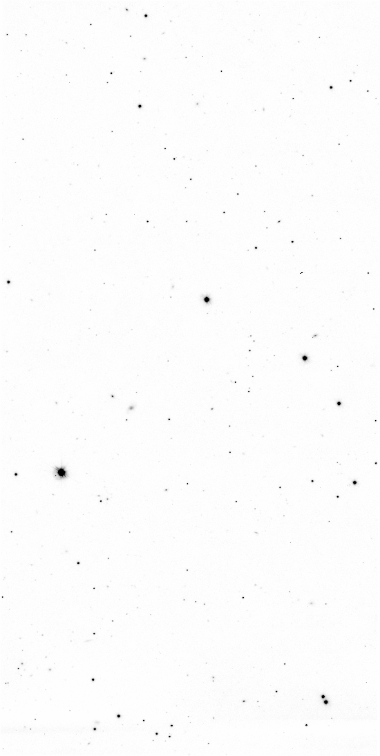 Preview of Sci-JMCFARLAND-OMEGACAM-------OCAM_i_SDSS-ESO_CCD_#79-Regr---Sci-57066.1517635-5f9b9efdd0e14bcfab089a6223cc9a1f2da28781.fits