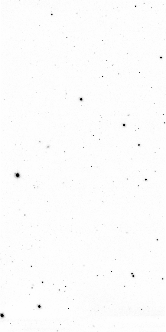 Preview of Sci-JMCFARLAND-OMEGACAM-------OCAM_i_SDSS-ESO_CCD_#79-Regr---Sci-57066.1523742-cf7a554fe81c55ebe9f30f484010d6348356642b.fits