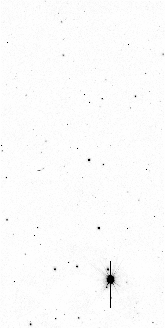 Preview of Sci-JMCFARLAND-OMEGACAM-------OCAM_i_SDSS-ESO_CCD_#79-Regr---Sci-57066.1572486-df59d23f42db9e799933c7124ab23ab5aee67ceb.fits