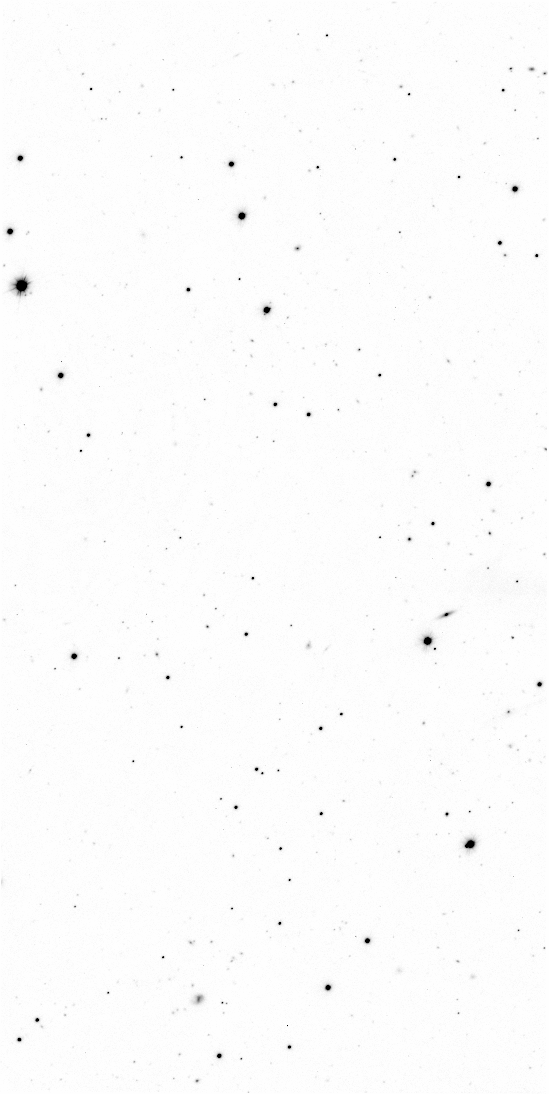 Preview of Sci-JMCFARLAND-OMEGACAM-------OCAM_i_SDSS-ESO_CCD_#79-Regr---Sci-57066.1825495-1989f9301d217ae0f83fc2c62f765e82d42987a0.fits