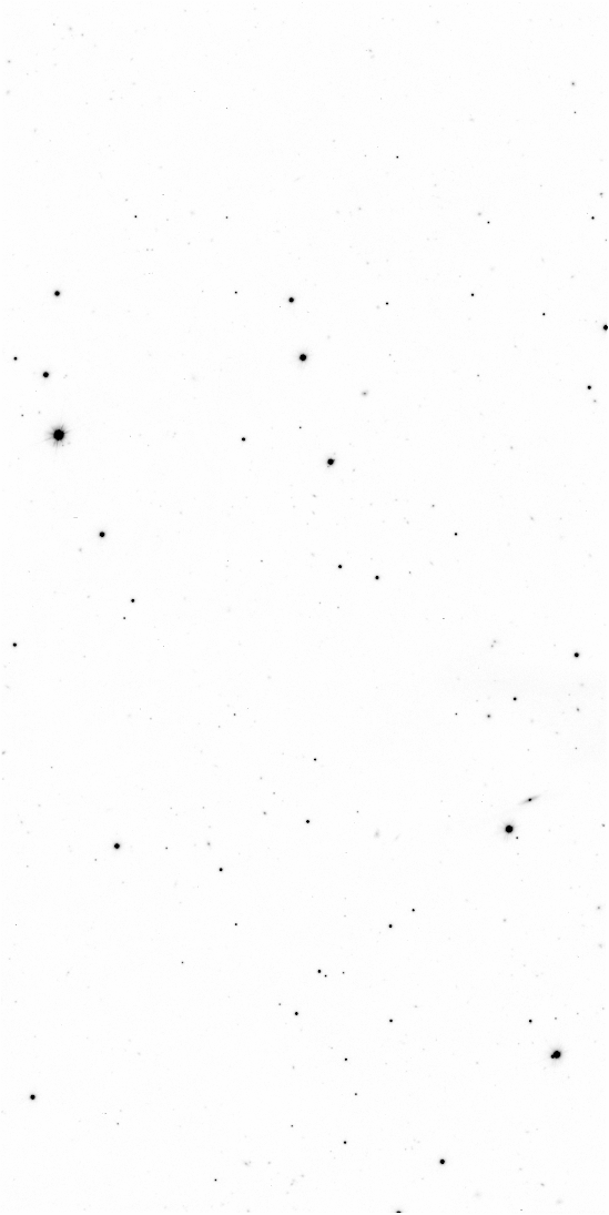 Preview of Sci-JMCFARLAND-OMEGACAM-------OCAM_i_SDSS-ESO_CCD_#79-Regr---Sci-57066.1836910-8135356f5dd79f4e30af1cc28151665f566b6146.fits
