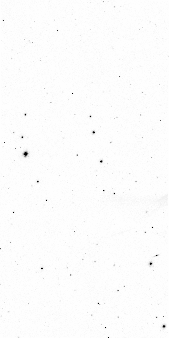 Preview of Sci-JMCFARLAND-OMEGACAM-------OCAM_i_SDSS-ESO_CCD_#79-Regr---Sci-57066.1852926-7bdce34755e484183560fa8dbaeac6d0b11ca205.fits