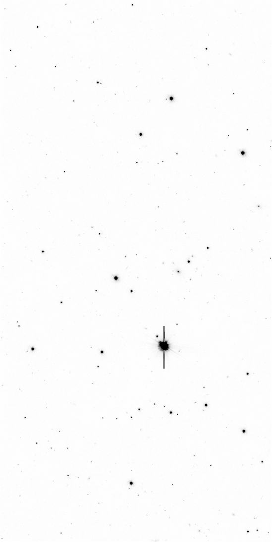 Preview of Sci-JMCFARLAND-OMEGACAM-------OCAM_i_SDSS-ESO_CCD_#79-Regr---Sci-57066.1877959-3528560af33f4695b31eba1d684d324bdc11cb5a.fits
