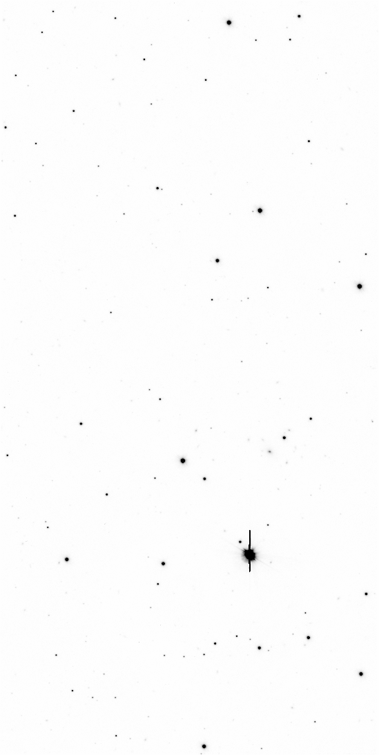 Preview of Sci-JMCFARLAND-OMEGACAM-------OCAM_i_SDSS-ESO_CCD_#79-Regr---Sci-57066.1885223-2c2200ed1f198b69e5c0b7b2495c8bc55dd4dc58.fits