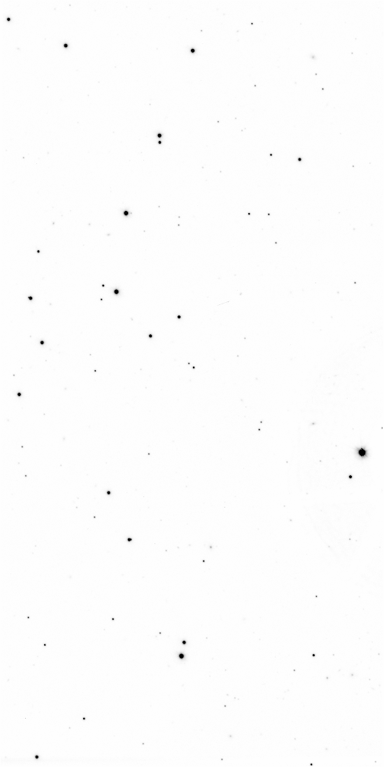 Preview of Sci-JMCFARLAND-OMEGACAM-------OCAM_i_SDSS-ESO_CCD_#79-Regr---Sci-57066.2012882-59fa5fece06a424063b9cd0f21eda1c21b08026b.fits