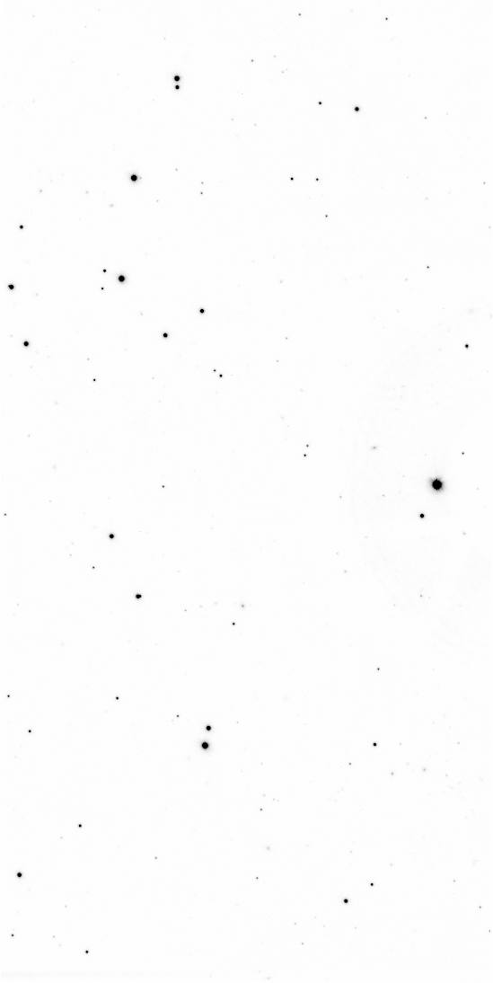 Preview of Sci-JMCFARLAND-OMEGACAM-------OCAM_i_SDSS-ESO_CCD_#79-Regr---Sci-57066.2027431-663e5b730390b27174a09e95ff10125ef5133fa4.fits