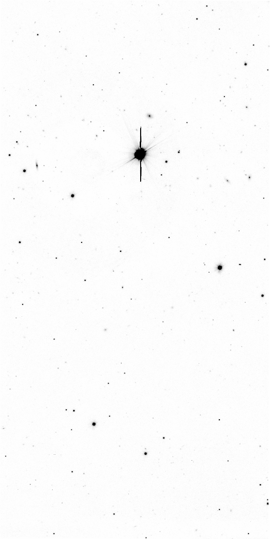 Preview of Sci-JMCFARLAND-OMEGACAM-------OCAM_i_SDSS-ESO_CCD_#79-Regr---Sci-57066.2316684-3534b3bc7addd2576eba1537cb4613454af74c4a.fits