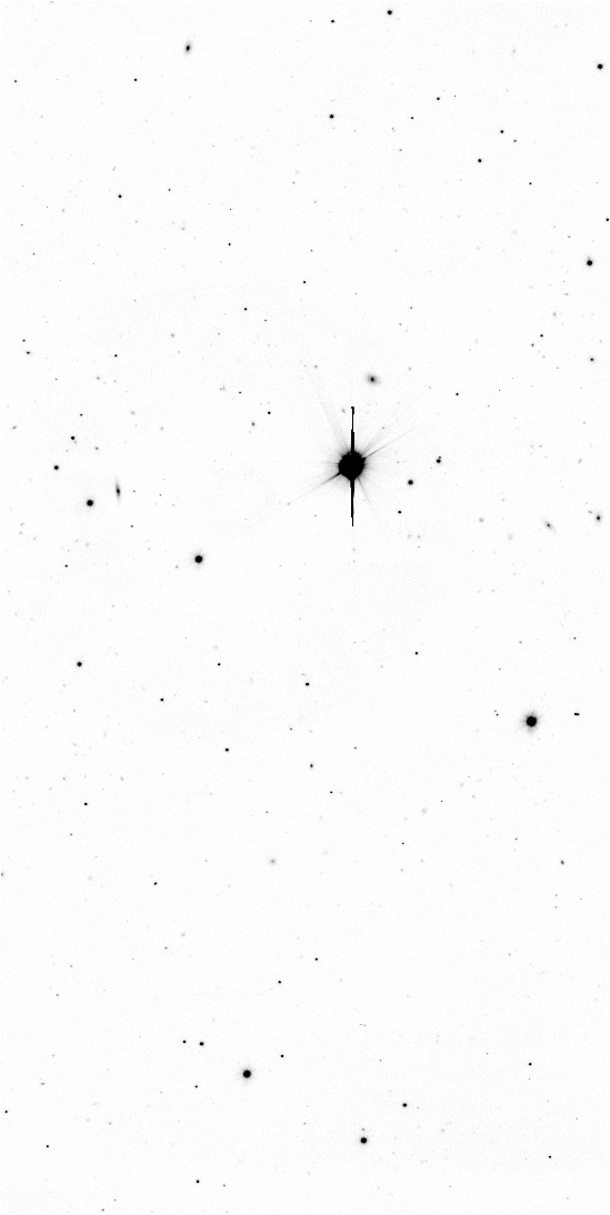 Preview of Sci-JMCFARLAND-OMEGACAM-------OCAM_i_SDSS-ESO_CCD_#79-Regr---Sci-57066.2327160-5d4f37feacbace82eb6e74c9b9159298e71ddece.fits