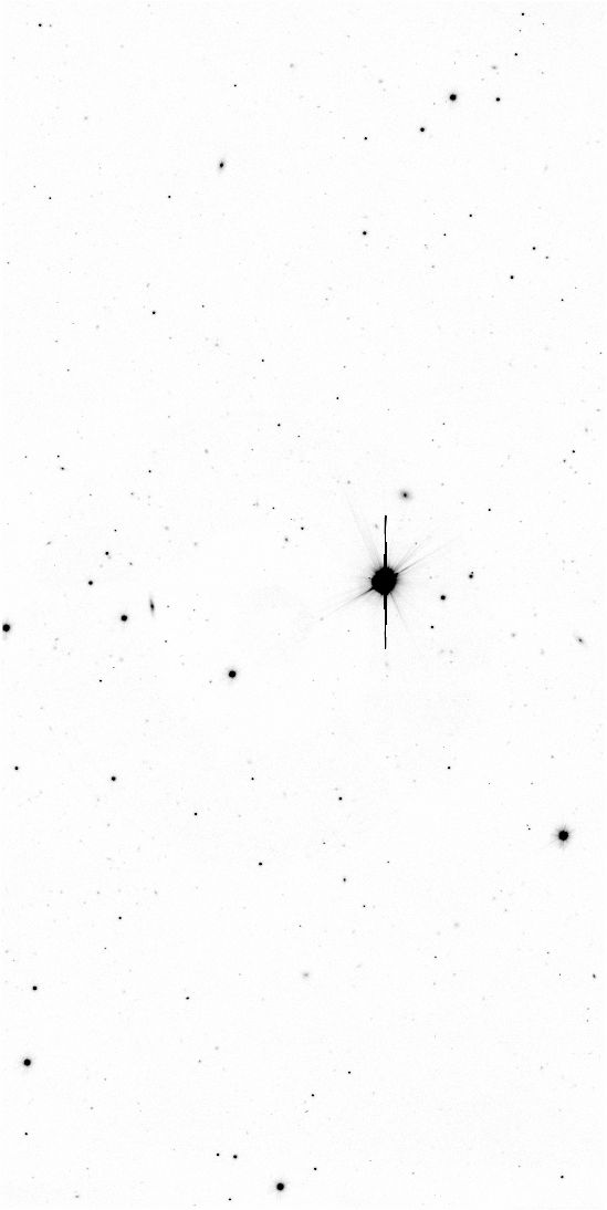Preview of Sci-JMCFARLAND-OMEGACAM-------OCAM_i_SDSS-ESO_CCD_#79-Regr---Sci-57066.2331732-8565fcd7a680859049958063191afbdbba13c26c.fits