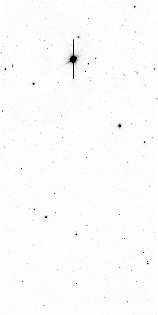 Preview of Sci-JMCFARLAND-OMEGACAM-------OCAM_i_SDSS-ESO_CCD_#79-Regr---Sci-57066.2337494-635524169acbad5c9de3e45590ea73a5d3b2bdf3.fits