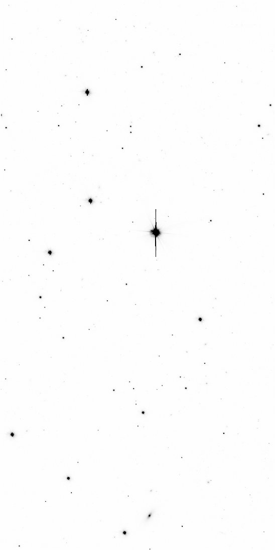 Preview of Sci-JMCFARLAND-OMEGACAM-------OCAM_i_SDSS-ESO_CCD_#79-Regr---Sci-57066.2402171-c3c7bb292050459e6d0b3215c43a322c75d30baa.fits