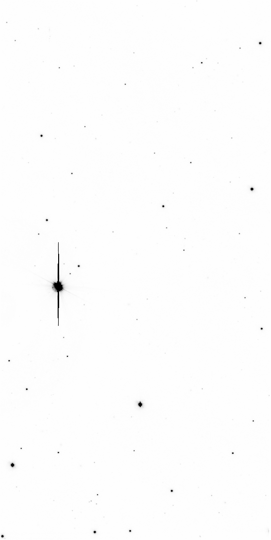 Preview of Sci-JMCFARLAND-OMEGACAM-------OCAM_i_SDSS-ESO_CCD_#79-Regr---Sci-57066.2465222-367c9a938df4f8d6c30229c5b11e7f4d544f1614.fits