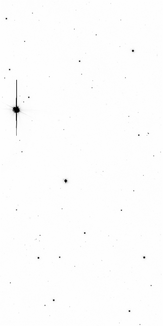 Preview of Sci-JMCFARLAND-OMEGACAM-------OCAM_i_SDSS-ESO_CCD_#79-Regr---Sci-57066.2468739-37a2097d974c5250b65079f4ef6fc6380a2127a1.fits