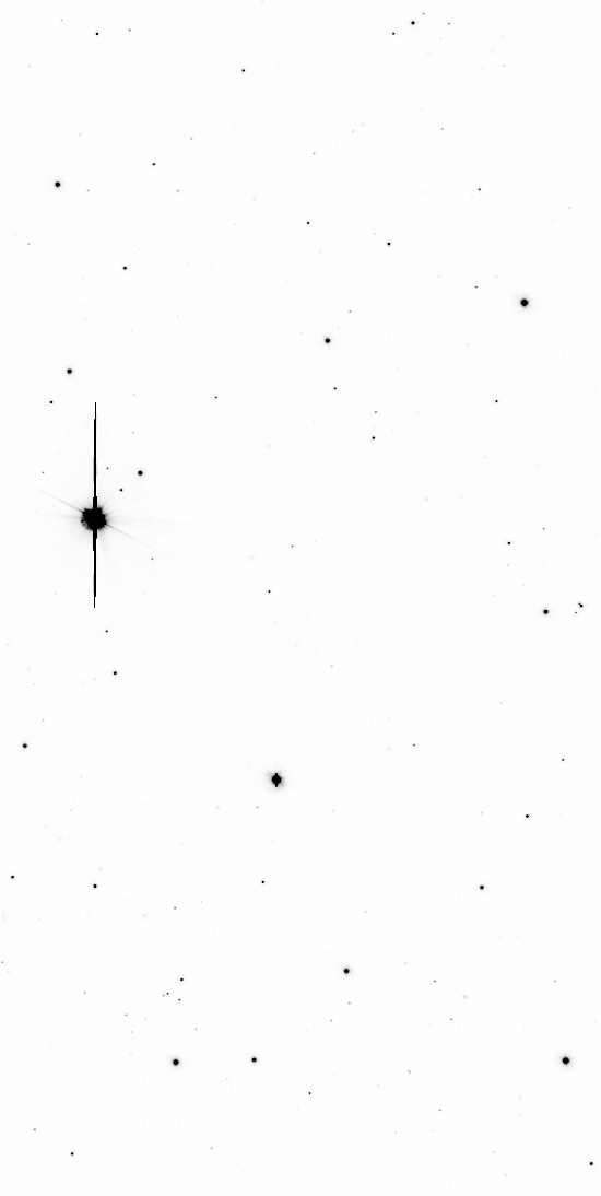Preview of Sci-JMCFARLAND-OMEGACAM-------OCAM_i_SDSS-ESO_CCD_#79-Regr---Sci-57066.2481550-871d99a9f05d2ead8a790638e289d815b6d368f0.fits