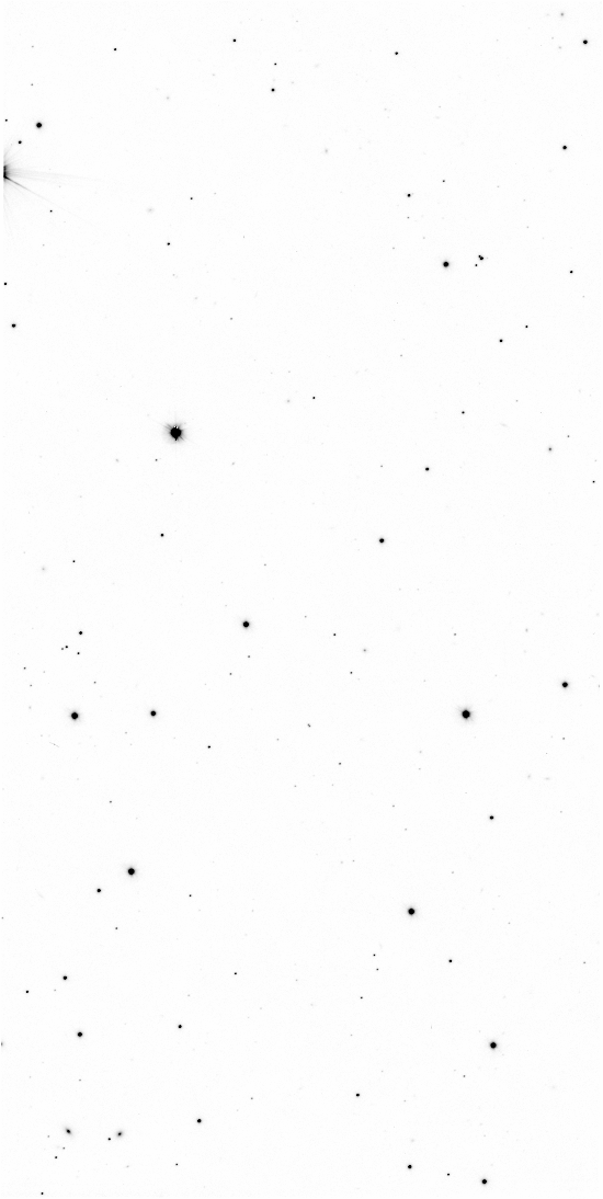 Preview of Sci-JMCFARLAND-OMEGACAM-------OCAM_i_SDSS-ESO_CCD_#79-Regr---Sci-57066.2485403-e695b9b2aa25ea886a55ef2c59301d79b79faf74.fits