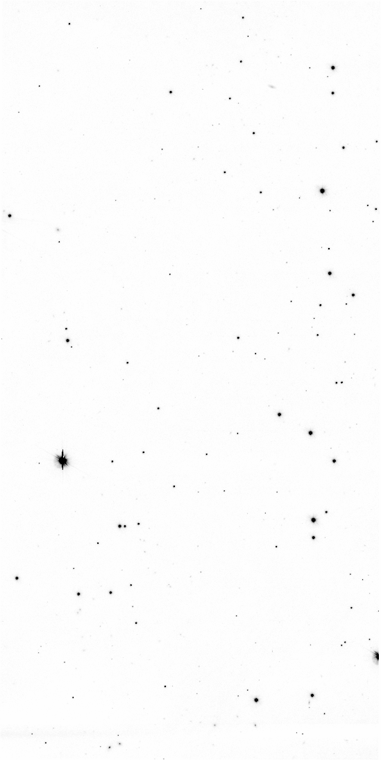 Preview of Sci-JMCFARLAND-OMEGACAM-------OCAM_i_SDSS-ESO_CCD_#79-Regr---Sci-57066.2815818-579509d72dd59aa7e61feab36cc4c25c829dc815.fits