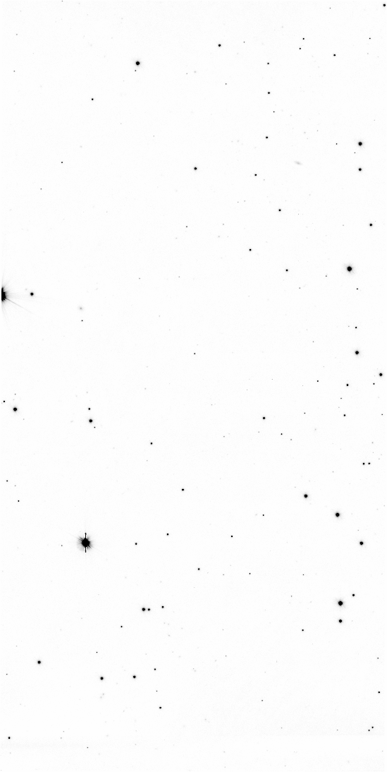 Preview of Sci-JMCFARLAND-OMEGACAM-------OCAM_i_SDSS-ESO_CCD_#79-Regr---Sci-57066.2821981-1a580585b038000d950d8249e135a264b347220a.fits