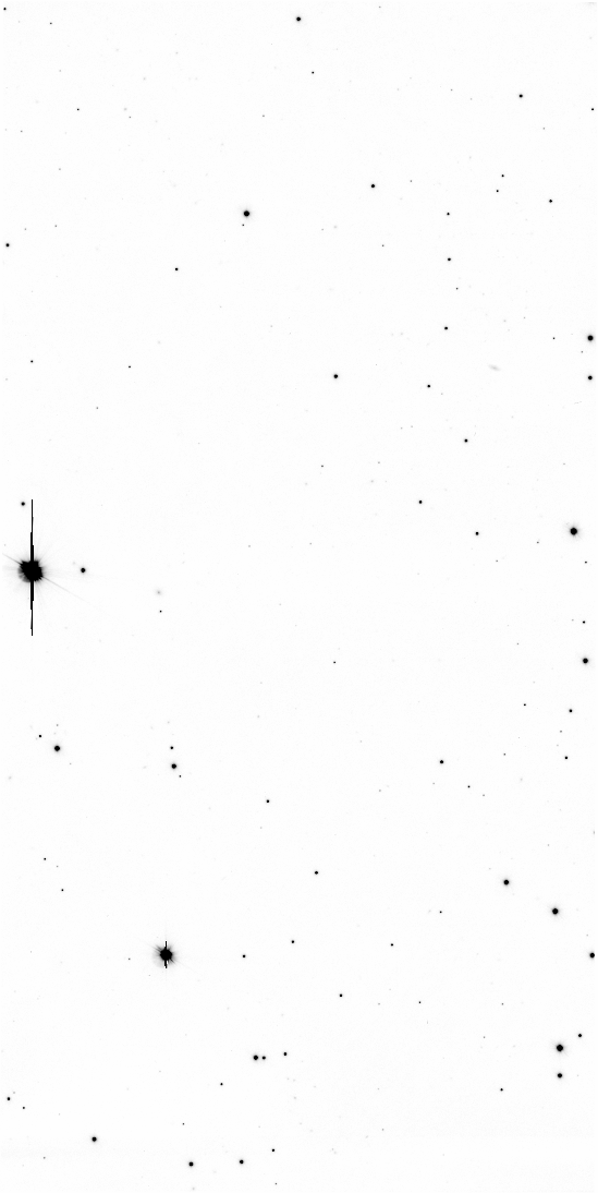 Preview of Sci-JMCFARLAND-OMEGACAM-------OCAM_i_SDSS-ESO_CCD_#79-Regr---Sci-57066.2834871-ca3919660545f53c833827f06b012ca73b21166e.fits