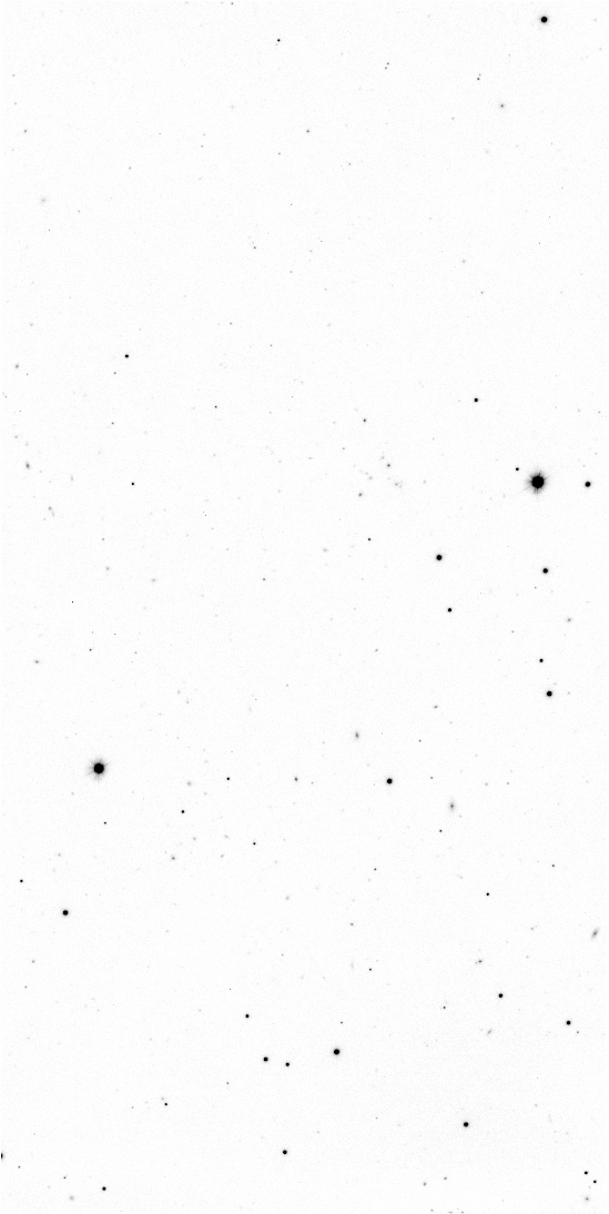 Preview of Sci-JMCFARLAND-OMEGACAM-------OCAM_i_SDSS-ESO_CCD_#79-Regr---Sci-57066.3250215-0831729905f9f37f9f2545a59b159f67202a3b02.fits