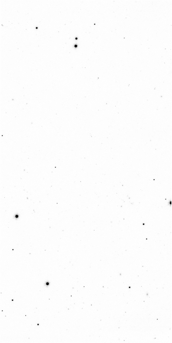 Preview of Sci-JMCFARLAND-OMEGACAM-------OCAM_i_SDSS-ESO_CCD_#79-Regr---Sci-57066.3255116-a284b87eb1b4432e5dd53b53c8d45d80dbb10728.fits