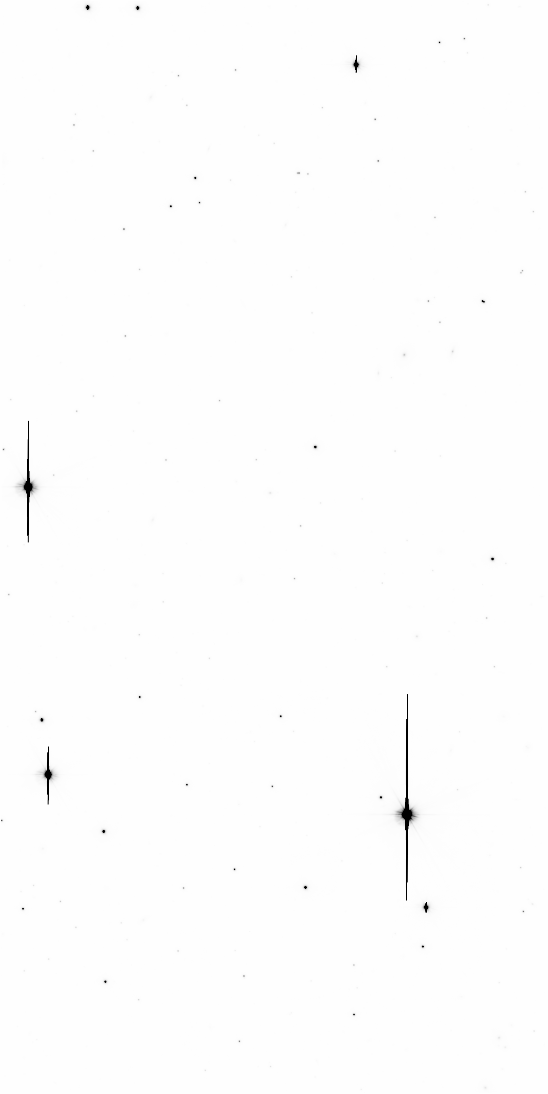 Preview of Sci-JMCFARLAND-OMEGACAM-------OCAM_i_SDSS-ESO_CCD_#79-Regr---Sci-57066.3261044-dedf1337653ea90277417ab6dda38216e8eabb13.fits