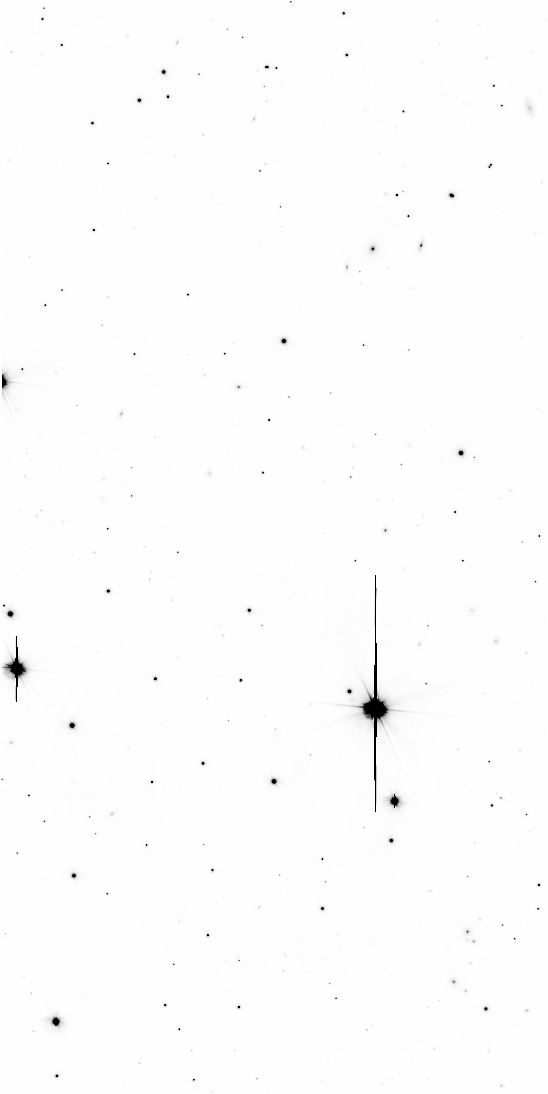 Preview of Sci-JMCFARLAND-OMEGACAM-------OCAM_i_SDSS-ESO_CCD_#79-Regr---Sci-57066.3279597-c7b18cf43f21eff0e19b544bbac5c5f375ec7a42.fits