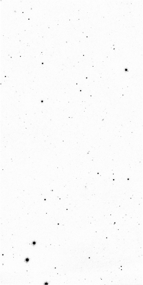Preview of Sci-JMCFARLAND-OMEGACAM-------OCAM_i_SDSS-ESO_CCD_#79-Regr---Sci-57066.5833240-2426d492047bba681d3cf1ed5414451e69a968e2.fits