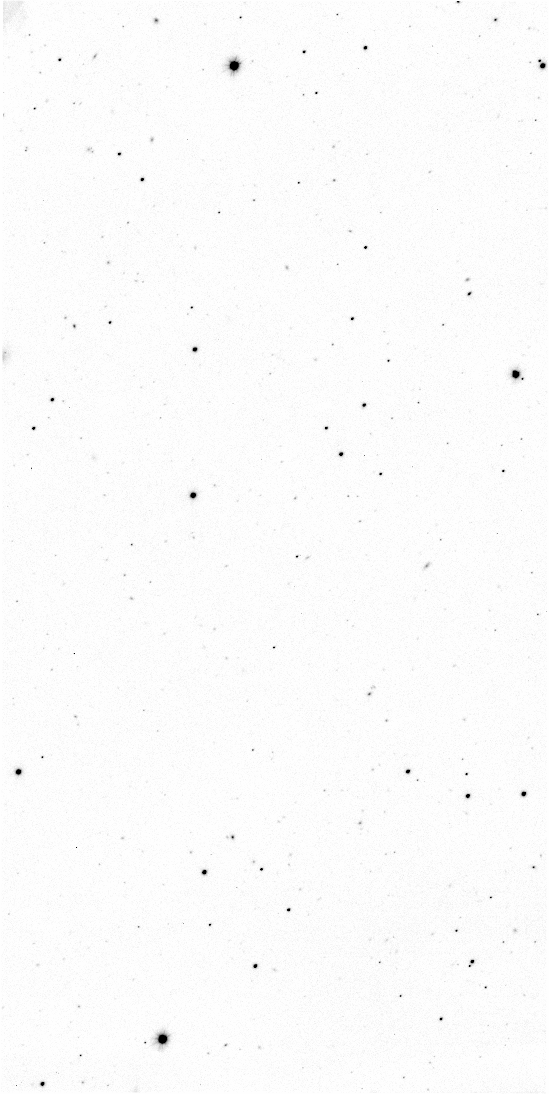 Preview of Sci-JMCFARLAND-OMEGACAM-------OCAM_i_SDSS-ESO_CCD_#79-Regr---Sci-57066.5878857-0a35bb549f166b0555e73badeacc960fca682f8e.fits