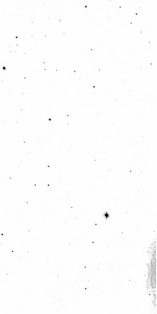 Preview of Sci-JMCFARLAND-OMEGACAM-------OCAM_i_SDSS-ESO_CCD_#79-Regr---Sci-57070.8392931-e8083e186281f8ef3e79901bcf5cf7d71586e4c3.fits